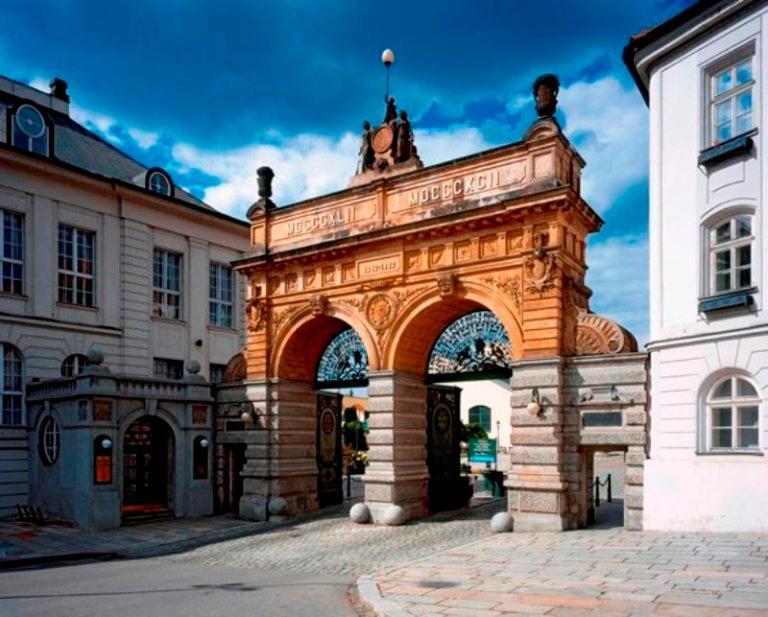 apartmán Poděbradka Plzeň Exteriér fotografie