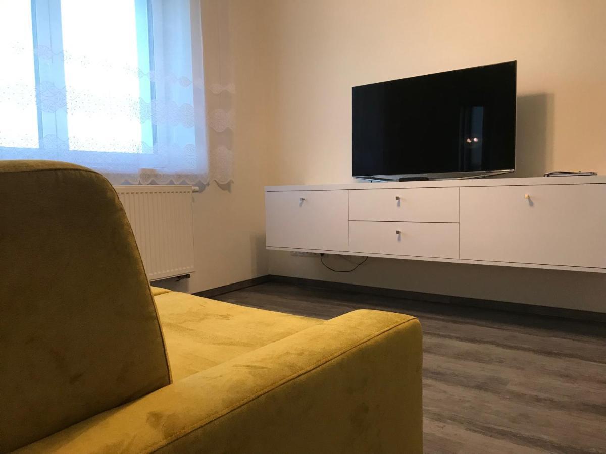 apartmán Poděbradka Plzeň Exteriér fotografie